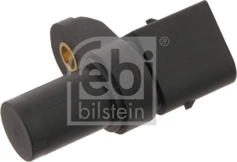 Febi Bilstein 29482 - Датчик імпульсів, колінчастий вал autozip.com.ua