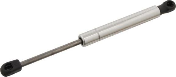 FEBI Bilstein 29435 - Газова пружина, кришка багажник autozip.com.ua