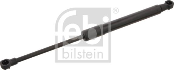 Febi Bilstein 29433 - Газова пружина, капот autozip.com.ua