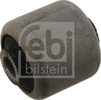 Febi Bilstein 29545 - Сайлентблок, важеля підвіски колеса autozip.com.ua