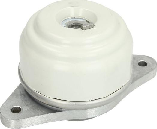 FEBI Bilstein 29512 - Подушка, підвіска двигуна autozip.com.ua