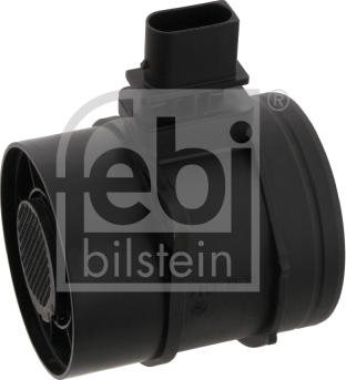 FEBI Bilstein 29517 - Датчик потоку, маси повітря autozip.com.ua