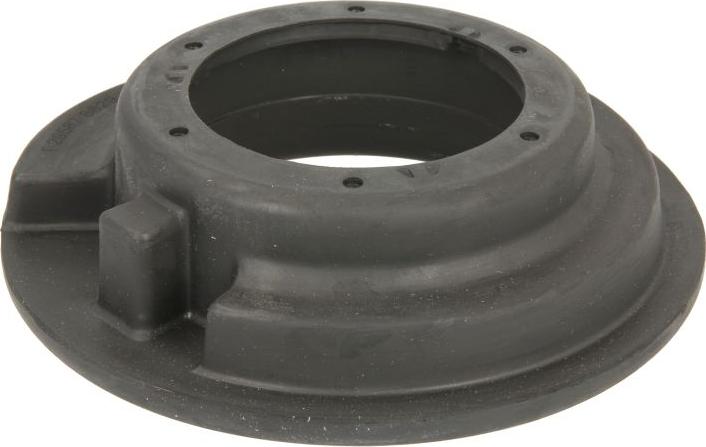 FEBI Bilstein 29587 - Опора стійки амортизатора, подушка autozip.com.ua