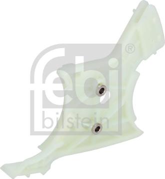 FEBI Bilstein 29539 - Планка заспокоювача, ланцюг приводу autozip.com.ua