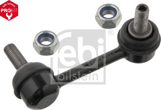 Febi Bilstein 29527 - Тяга / стійка, стабілізатор autozip.com.ua