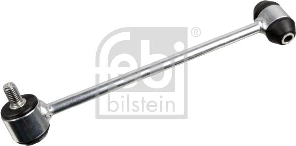 Febi Bilstein 29695 - Тяга / стійка, стабілізатор autozip.com.ua