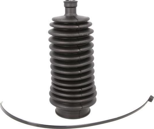 FEBI Bilstein 29650 - Комплект пилника, рульове управління autozip.com.ua