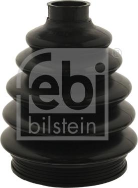 Febi Bilstein 29608 - Пильник, приводний вал autozip.com.ua