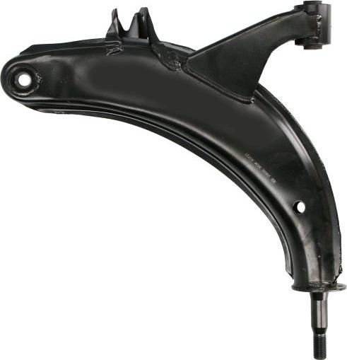 FEBI Bilstein 29635 - Важіль незалежної підвіски колеса autozip.com.ua