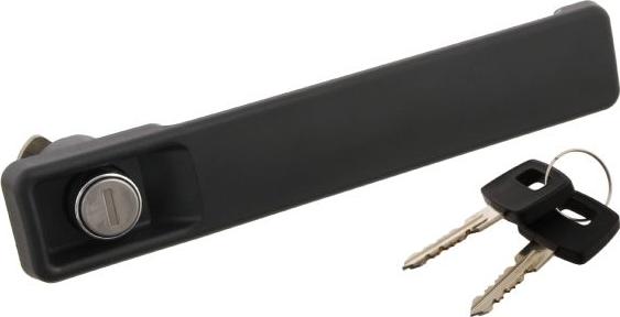 FEBI Bilstein 29184 - Ручка двері autozip.com.ua