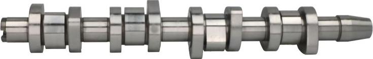 FEBI Bilstein 29852 - Шток autozip.com.ua