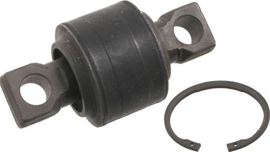 FEBI Bilstein 29862 - Ремонтний комплект, важіль підвіски autozip.com.ua