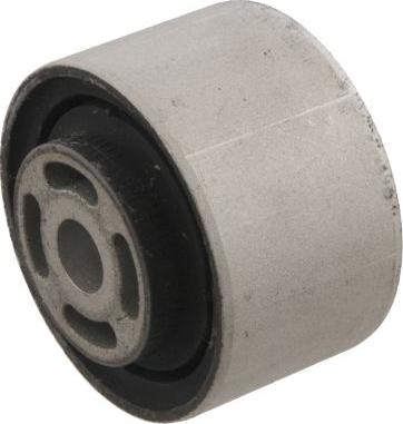 FEBI Bilstein 29803 - Опора, диференціал autozip.com.ua