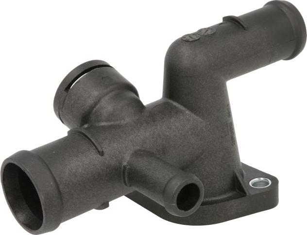 FEBI Bilstein 29886 - Фланець охолоджуючої рідини autozip.com.ua