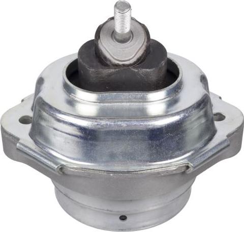 FEBI Bilstein 29838 - Подушка, підвіска двигуна autozip.com.ua
