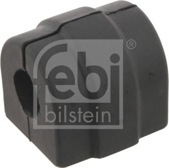 Febi Bilstein 29366 - Втулка, стабілізатор autozip.com.ua