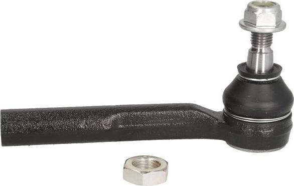 FEBI Bilstein 29325 - Наконечник рульової тяги, кульовий шарнір autozip.com.ua