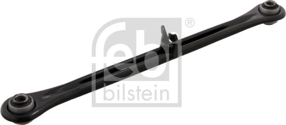 Febi Bilstein 29376 - Важіль незалежної підвіски колеса autozip.com.ua