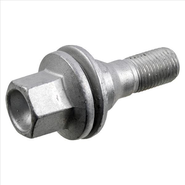 FEBI Bilstein 29208 - Болт для кріплення колеса autozip.com.ua