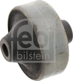 Febi Bilstein 29280 - Сайлентблок, важеля підвіски колеса autozip.com.ua