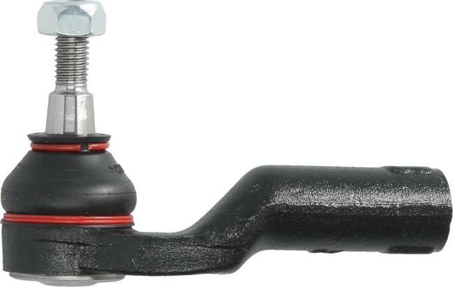 FEBI Bilstein 29224 - Наконечник рульової тяги, кульовий шарнір autozip.com.ua