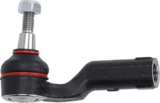 FEBI Bilstein 29223 - Наконечник рульової тяги, кульовий шарнір autozip.com.ua