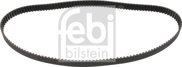 Febi Bilstein 29270 - Ремінь ГРМ autozip.com.ua