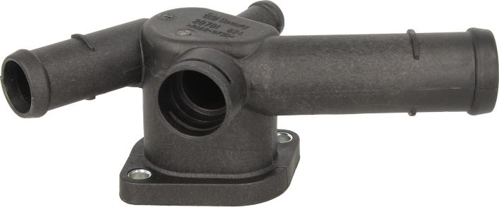 FEBI Bilstein 29791 - Фланець охолоджуючої рідини autozip.com.ua