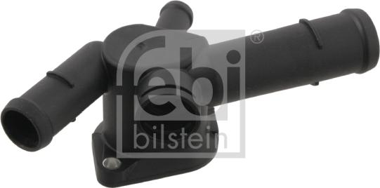 Febi Bilstein 29791 - Фланець охолоджуючої рідини autozip.com.ua