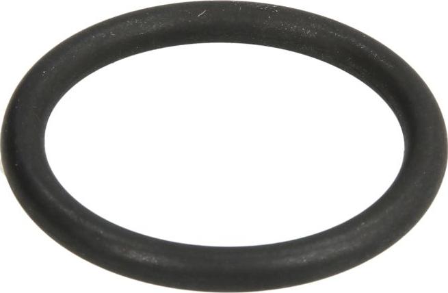 FEBI Bilstein 29752 - Кільце ущільнювача, трубка охолоджуючої рідини autozip.com.ua