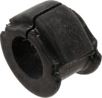 FEBI Bilstein 29706 - Втулка, стабілізатор autozip.com.ua