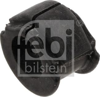 Febi Bilstein 29706 - Втулка, стабілізатор autozip.com.ua