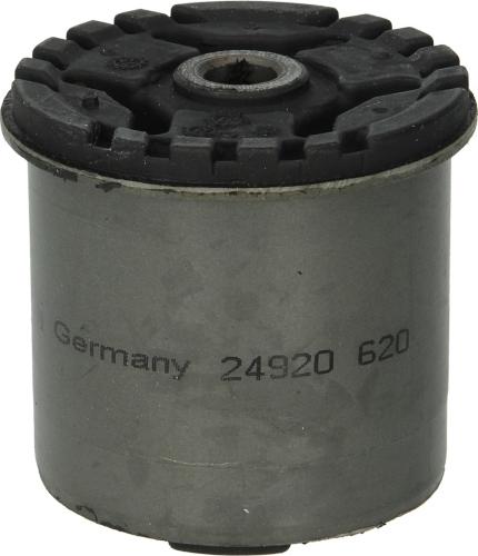 FEBI Bilstein 24920 - Втулка, балка мосту autozip.com.ua