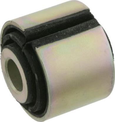 FEBI Bilstein 24447 - Втулка, стабілізатор autozip.com.ua
