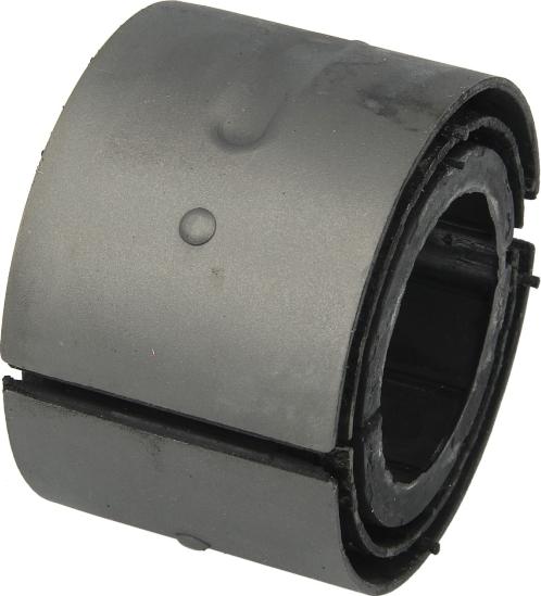 FEBI Bilstein 24556 - Втулка, стабілізатор autozip.com.ua