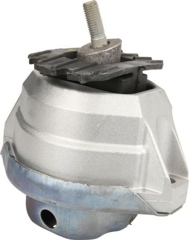 FEBI Bilstein 24530 - Подушка, підвіска двигуна autozip.com.ua