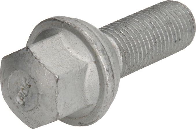 FEBI Bilstein 24645 - Болт для кріплення колеса autozip.com.ua