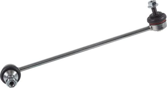 FEBI Bilstein 24625 - Тяга / стійка, стабілізатор autozip.com.ua