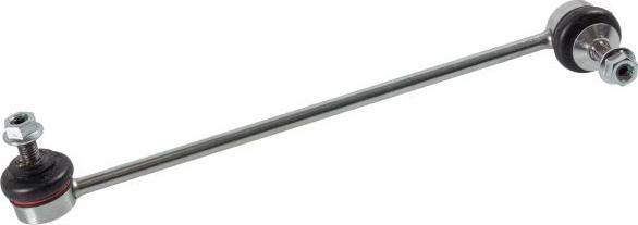 FEBI Bilstein 24623 - Тяга / стійка, стабілізатор autozip.com.ua
