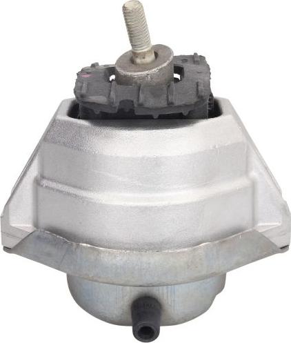 FEBI Bilstein 24096 - Подушка, підвіска двигуна autozip.com.ua