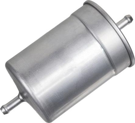 FEBI Bilstein 24073 - Паливний фільтр autozip.com.ua