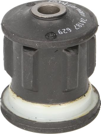 FEBI Bilstein 24187 - Втулка, балка мосту autozip.com.ua