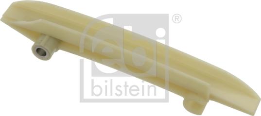 Febi Bilstein 24894 - Планка заспокоювача, ланцюг приводу autozip.com.ua