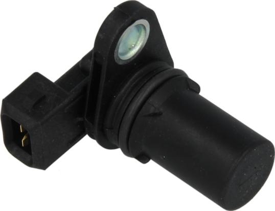 FEBI Bilstein 24841 - Датчик, положення розподільного валу autozip.com.ua