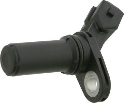FEBI Bilstein 24843 - Датчик імпульсів, колінчастий вал autozip.com.ua