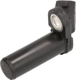 FEBI Bilstein 24866 - Датчик імпульсів, колінчастий вал autozip.com.ua
