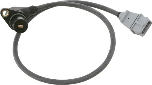 FEBI Bilstein 24349 - Датчик імпульсів, колінчастий вал autozip.com.ua
