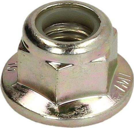 FEBI Bilstein 24361 - Гайка autozip.com.ua