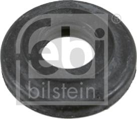 Febi Bilstein 24321 - Прокладка. болт крышка головки цилиндра BMW M50-M52-M60 пр-во FEBI autozip.com.ua