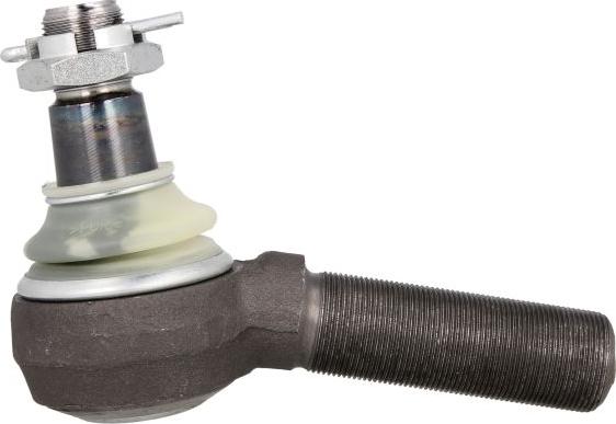 FEBI Bilstein 24264 - Наконечник рульової тяги, кульовий шарнір autozip.com.ua